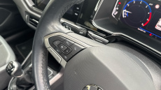 Volkswagen Polo 1.0 TSI Style 5dr Petrol Hatchback